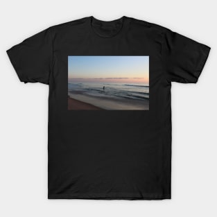 Morning Surf T-Shirt